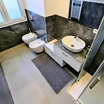 Casa Molise Διαμέρισμα