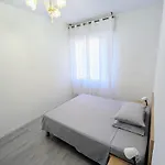 Διαμέρισμα Casa Molise *