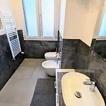 Casa Molise Μαργκέρα