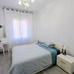 Διαμέρισμα Casa Molise
