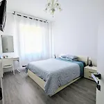 Διαμέρισμα Casa Molise *