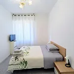 Casa Molise Μαργκέρα