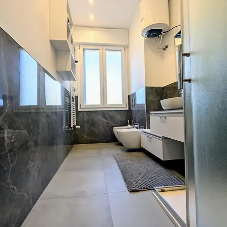 Casa Molise *