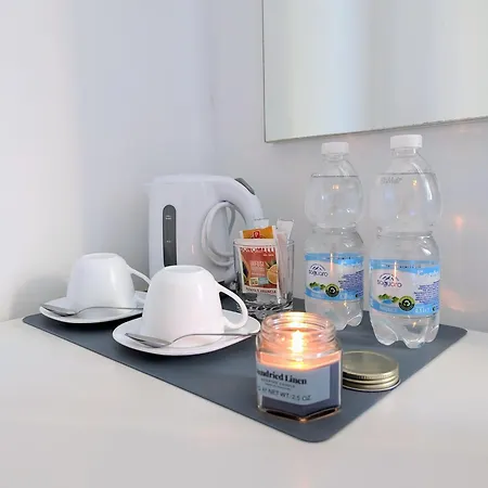 Casa Molise Marghera