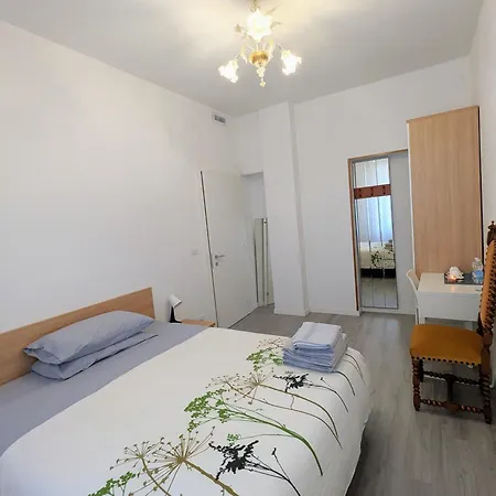 Casa Molise