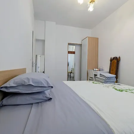 Apartment Casa Molise *