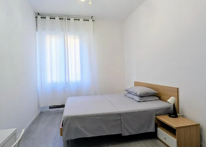 Casa Molise Marghera